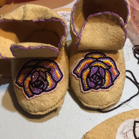 Meet your Posher, Kevin - Picture 7 of 16